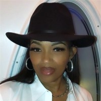 St. Thomas Medical Group Employee Dianna White's profile photo