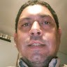 Whataburger Employee John Elizalde's profile photo