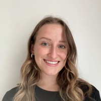 Iroquois Central School District Employee Grace Kulniszewski's profile photo