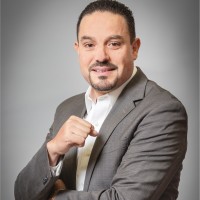 Rafael Mercado Email & Phone Number