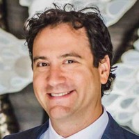 District Ventures Capital Employee Jason Berenstein's profile photo