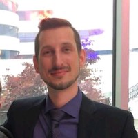 Progressive Insurance Employee Thomas Timmerman's profile photo