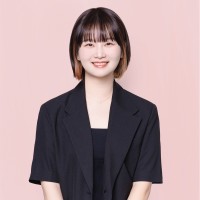 Roblox Employee Julia Jang's profile photo