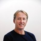 Bjørn Østeng Email