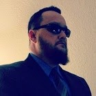 Heartland Payment Systems Employee Shawn Kane's profile photo