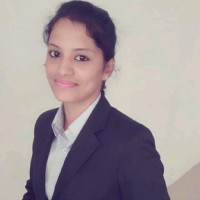 Five-Star Business Finance Limited Employee Subha Ramesh's profile photo