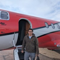 Anthony Rodriguez Email & Phone Number