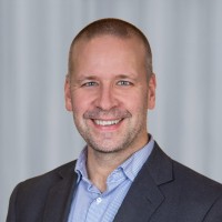 Jonas Lundström Email
