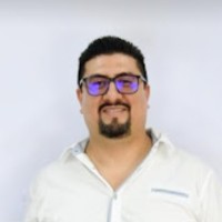 Jazz Group Employee Marcelo Betancourt's profile photo