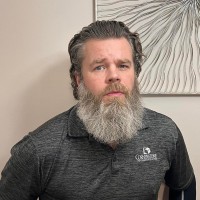 Casey Oakley Email & Phone Number