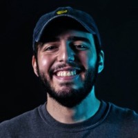 Jose Cintron Email