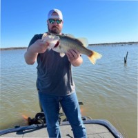 Midwest Machinery Company Employee Bryan McIntyre's profile photo