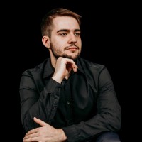 Norbert Wojtaś Email