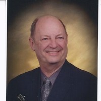 Microwave Networks Inc. Employee John Williams's profile photo