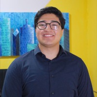 Erick Mendoza's profile photo