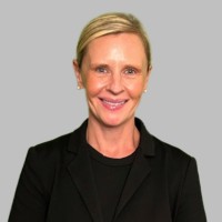 PCR Business Systems Employee Amanda Carroll's profile photo