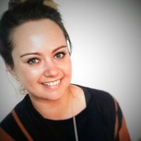 KeepCup Employee Laura Taljaard's profile photo