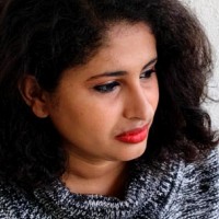 Hirect App Employee Swathi S's profile photo