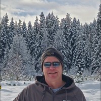 HBK Engineering, LLC Employee Jason Kack's profile photo