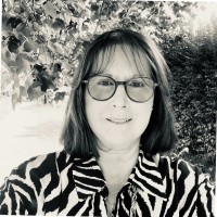 GERHOTEL Employee Stephanie le Coedic's profile photo