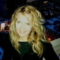 Cheryl Mueller Email