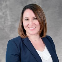 Hobe & Lucas CPAs Employee Melissa Love's profile photo