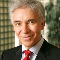 Alexander Sinclair Email & Phone Number