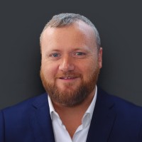 Aidan Mullane Email