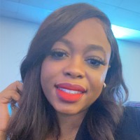 Jida Lymon Email & Phone Number