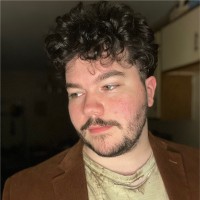 Pocket-lint Employee Bon A.'s profile photo