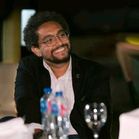 Oheb Elhasan's profile photo