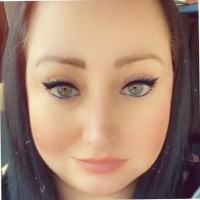 Verity Solutions Employee Marissa Pierce's profile photo