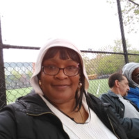 Shanata McFarland Email & Phone Number