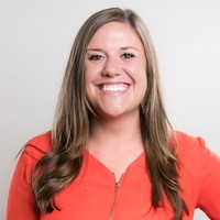 ZoCo Design Employee Sarah Davis's profile photo