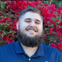 Jacob Sabatino Email & Phone Number