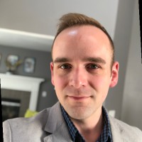Christopher Ankney Email & Phone Number