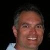 Gil Mandel Email & Phone Number
