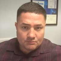 Francisco Andrade Email & Phone Number