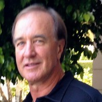 Midnight Oil Employee Eric Sandifer's profile photo