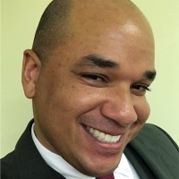 Macerich Employee Matthew Ridley's profile photo