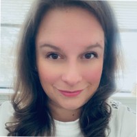 Judson Center Employee Elyse Allard's profile photo