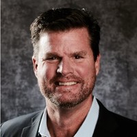 Cycode Employee Tom Kennedy's profile photo