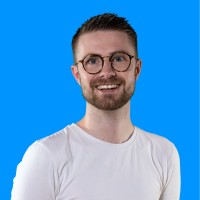 Jake Allen Email