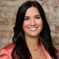 Samantha Deback Email & Phone Number