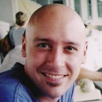 Home Made Theater Employee Kevin Miller's profile photo