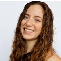 Kennected Employee Kaley Larkin's profile photo