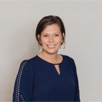 RBN Design Employee Laura Rocha's profile photo