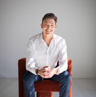 Bryce Peters Email & Phone Number