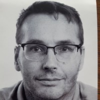 Peter Schrijver Email