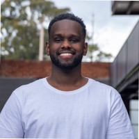 Schnitz Employee Ahmed Mohamed's profile photo